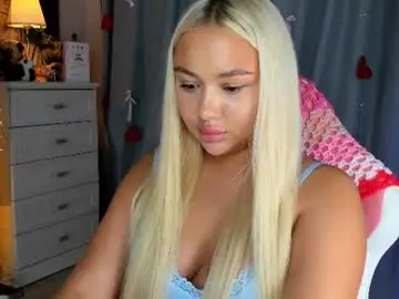 Chaturbate Live Porn of dreamaise