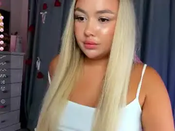 Chaturbate Free Live Porn of dreamaise