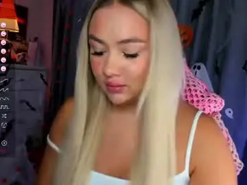 Chaturbate Free Porn Cam of dreamaise