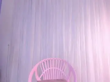 Chaturbate Best live sex cam show of elliot_walker