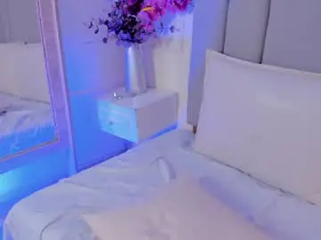 Chaturbate Best live sex cam show of elliot_walker