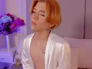 Chaturbate Adult Webcam of elliot_walker