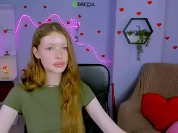 Chaturbate Free Porn Cam of elly_wave