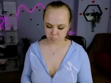 Chaturbate Free Porn Cam of elly_wave