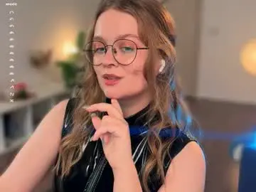 Chaturbate Private Sex Chat of emilyforelsket