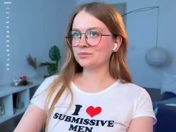 Chaturbate Adult Webcams of emilyforelsket