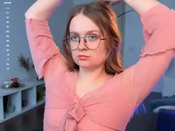 Chaturbate Adult Video Chat of emilyforelsket