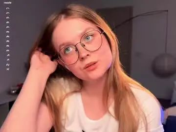 Chaturbate Best Webcam of emilyforelsket