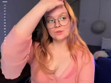 Chaturbate Free Live Porn of emilyforelsket