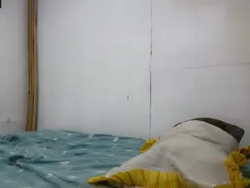 Chaturbate Adult Video Chat of etherealblake_