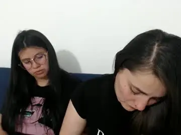 Chaturbate Private Sex Chat of gumball_room