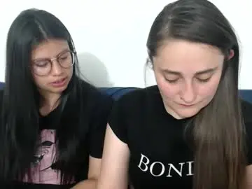 Chaturbate Free Live Porn of gumball_room