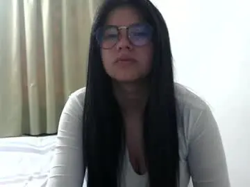 Chaturbate Sex Cam of gumball_room