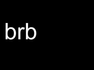 Chaturbate Best Webcam of honey__pie