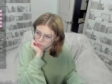 Chaturbate Best live sex cam show of honey__pie