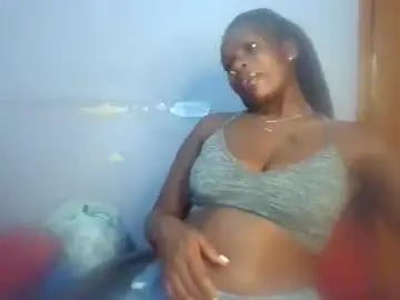 Chaturbate Best Webcam of horny_hearts