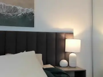 Chaturbate Best Webcam of itsmesash