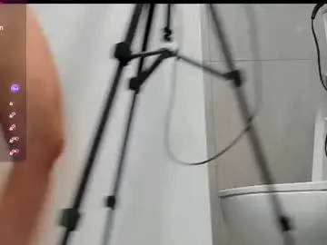 Chaturbate Live Sex Cam of itsmesash