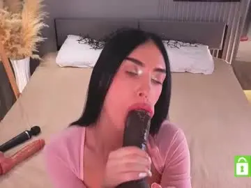 Chaturbate Sex Chat of kanyesbabyyy