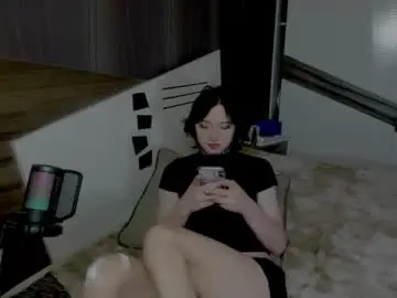 Chaturbate Adult Webcams of kristinaholland