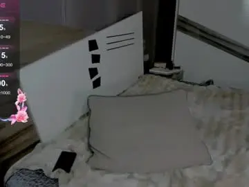 Chaturbate Watch Live Sex Cams of kristinaholland