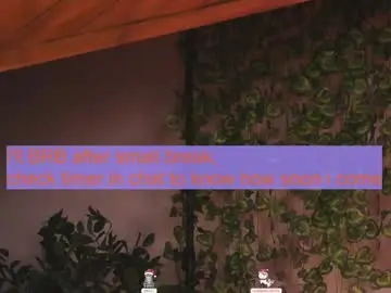 Chaturbate Watch Live Sex Cams of lissa_meooow