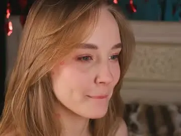 Chaturbate Best Webcam of lissa_meooow