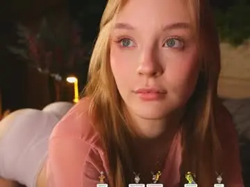 Chaturbate Nude Webcam of lissa_meooow