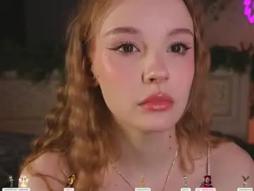 Chaturbate Free Live Porn of lissa_meooow