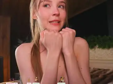 Chaturbate Free Porn Cam of lissa_meooow