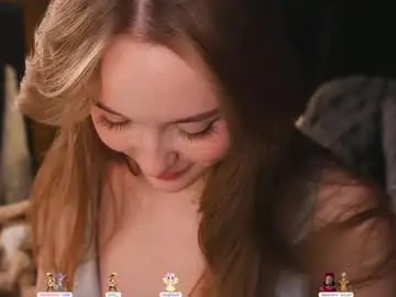 Chaturbate Free Live Porn of lissa_meooow