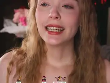 Chaturbate Watch Live Sex Cams of lissa_meooow