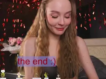 Chaturbate Free Live Porn of lissa_meooow