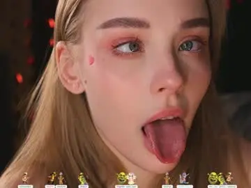 Chaturbate Free Live Porn of lissa_meooow