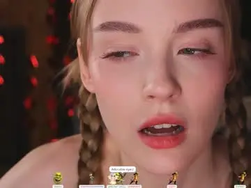 Chaturbate Free Porn Cam of lissa_meooow