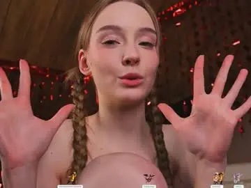 Chaturbate Free Porn Cam of lissa_meooow