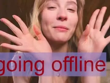 Chaturbate Best Webcam of lissa_meooow