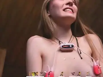 Chaturbate Adult Webcam of lissa_meooow