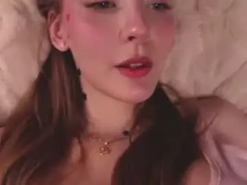 Chaturbate Free Live Porn of lissa_meooow