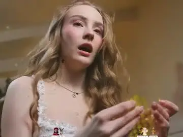 Chaturbate Free Porn Cam of lissa_meooow