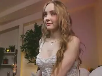 Chaturbate Sex Chat of lissa_meooow