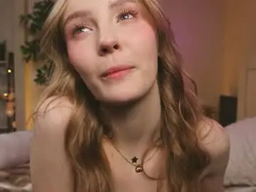 Chaturbate Watch Live Sex Cams of lissa_meooow