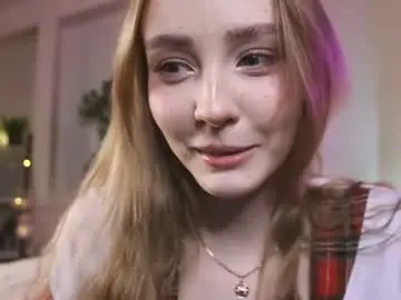 Chaturbate Free Live Porn of lissa_meooow