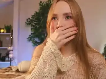 Chaturbate Watch Live Sex Cams of lissa_meooow