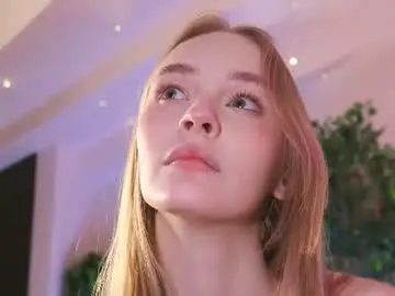 Chaturbate Free Porn Cam of lissa_meooow