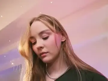 Chaturbate Sex Chat of lissa_meooow