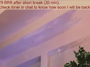 Chaturbate Watch Live Sex Cams of lissa_meooow