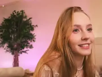 Chaturbate Sex Cam of lissa_meooow
