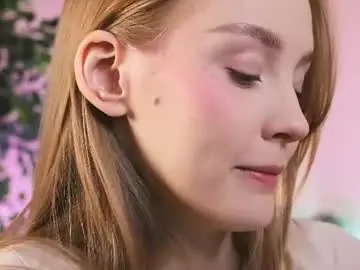 Chaturbate Best live sex cam show of lissa_meooow