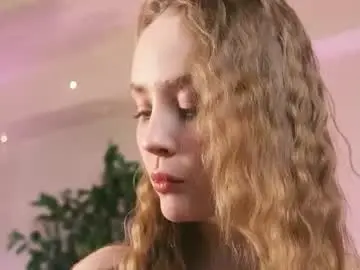 Chaturbate Watch Live Sex Cams of lissa_meooow